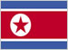 עᳯ̱