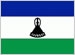 ע̱