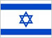 עɫ̱
